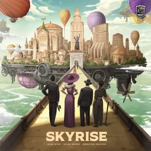 Skyrise_Box
