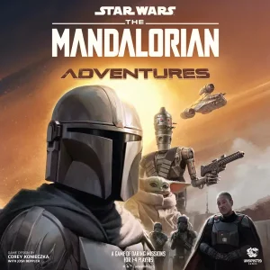 The_Mandalorian_Adventures_Box