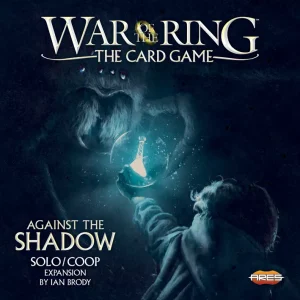 War_Of_The_Ring_Against_The_Shadow_Box