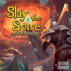 Slay_The_Spire_Box