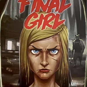 Final_Girl_Happy Trails_Box