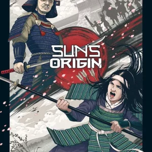 Unmatched_Suns_Origin_Box_NL