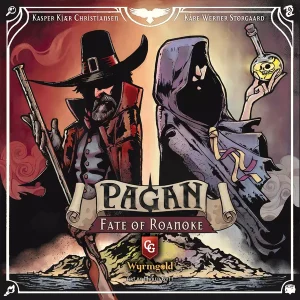 Pagan_Box