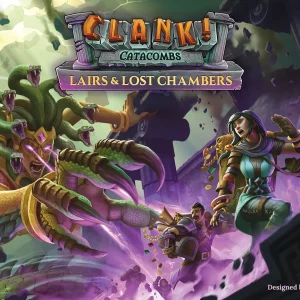 Clank_Catacombs_Lairs_And_Lost_Chambers_Box