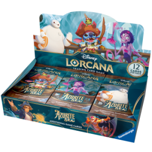 Disney_Lorcana_Azurite_Sea_Boosterbox