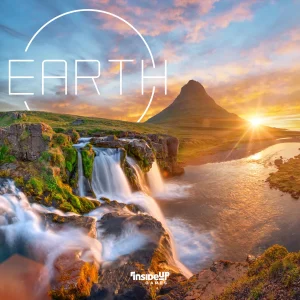 Earth_Box
