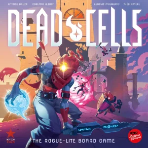 Dead_Cells_Box