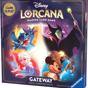 Disney_Lorcana_Gateway_Box