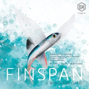 Finspan_Box