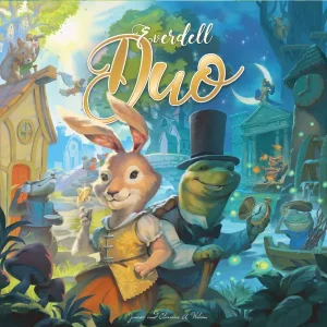 Everdell_Duo_Box