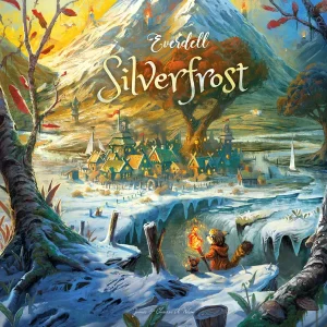 Everdell_Silverfrost_Box