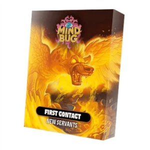 Mindbug_New_Servants_Box