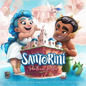 Santorini_2nd_Edition_Box