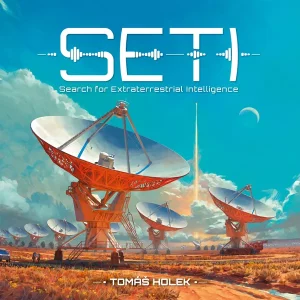 Seti_Box
