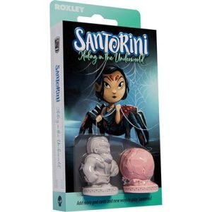 Santorini_Hiding_In_The_Underworld_Box