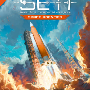 Seti_Space_Agencies_Box