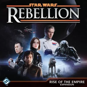 Star_Wars_Rebellion_Rise_Of_The_Empire_Box