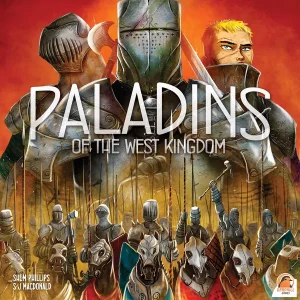 Paladins_Of_The_West_Kingdom_Box
