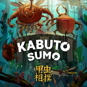 Kabuto_Sumo_Box