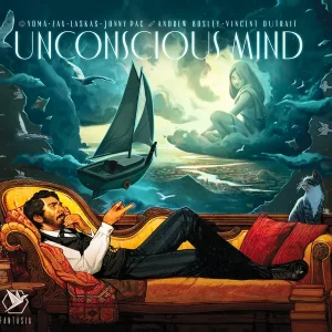 Unconscious_Mind_Box