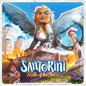 Santorini_Riddle_Of_The_Sphinx_Box