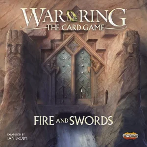 War_Of_The_Ring_Fire_And_Swords_Box