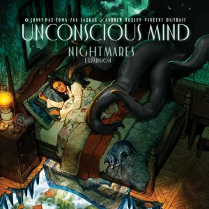 Unconscious_Mind_Nightmares_Box