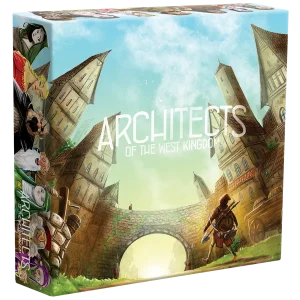 Architects_of_the_West_Kingdom_Big_Box