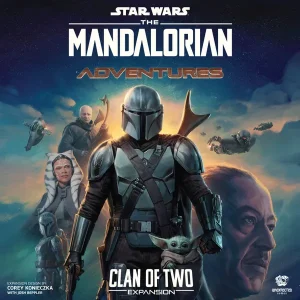 Star_Wars_the_Mandalorian_Adventures_Clan_Of_Two