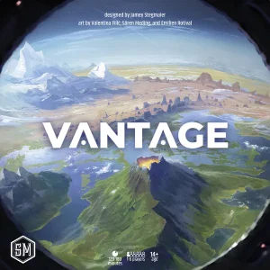 Vantage_Box