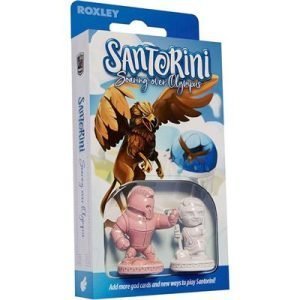 Santorini_God_Pack_Soaring_Over_Mount_Olympus_Box