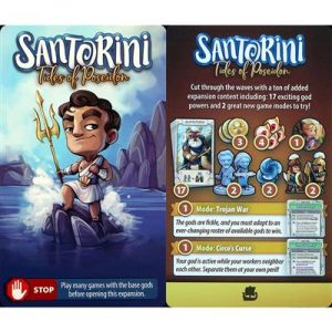 Santorini_Tides_Of_Poseidon_Box