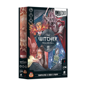 Unmatched_The_Witcher_Realms_Fall_Box