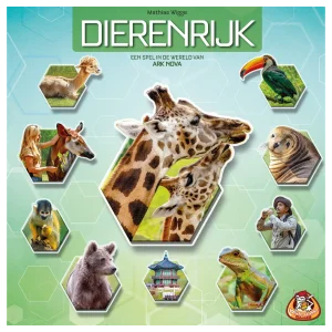 Dierenrijk_Box