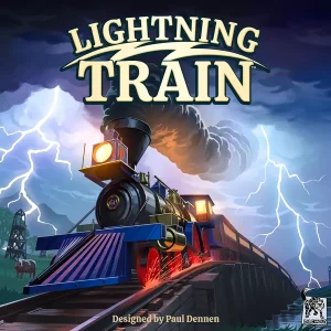 Lightning_Train_Box