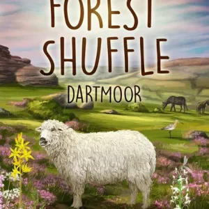 Forest_Shuffle_Dartmoor_Box