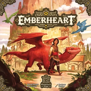 Emberheart_Box