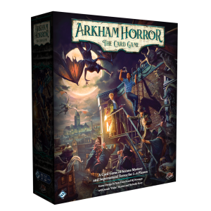 Arkham_Horror_The_Card_Game_Core_Set_Chapter_Two_Box