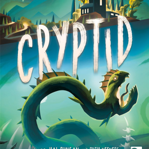 Cryptid_Box