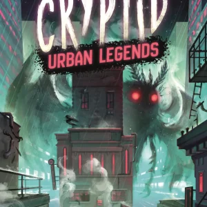 Cryptid_Urban_Legends_Box