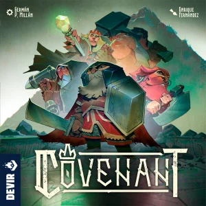 Covenant_Box