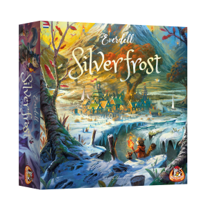 Everdell_Silverfrost_Box