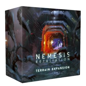 Nemesis_Retaliation_Terrain_Box