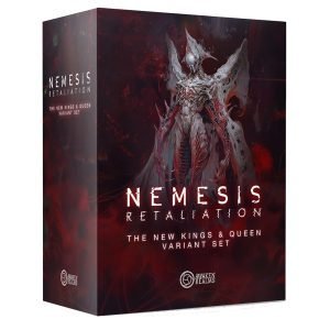 Nemesis_Retaliation_New_Kings_ANd_Queen_Variant_Set_Box
