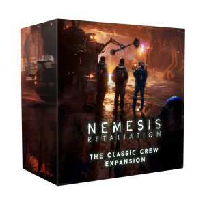 Nemesis_Retaliation_The_Classic_Crew_Box