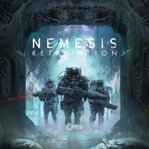 Nemesis_Retaliation_Box