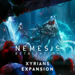 Nemesis_Xyrians_Box