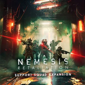 Nemesis_Retaliation_Support_Squad_Box