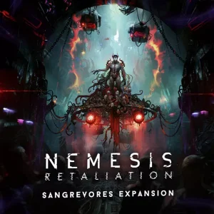 Nemesis_Retaliation_Sangrevores_Box