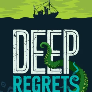 Deep_Regrets_Box